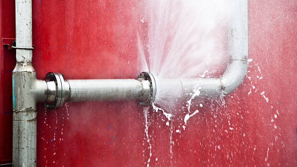 Best 24-hour water damage restoration  in Emerald Bay, TX